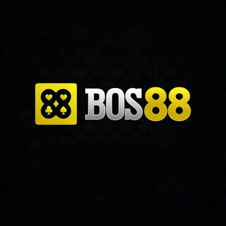 BOS88 - Game Tycoon Terbaik untuk Membangun Imperium Bisnis