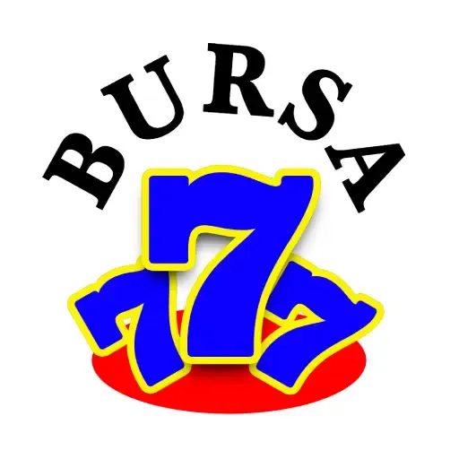 BURSA777 - Pengalaman Terbaik di Dunia Live Casino