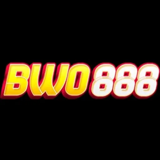 BWO888 - Permainan Tembak Ikan Seru dan Menguntungkan