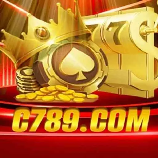 C789 - Permainan Pertanian yang Menyenangkan