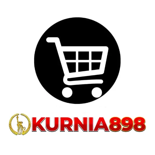 KURNIA898 - Permainan Mahjong Seru dan Mengasyikkan