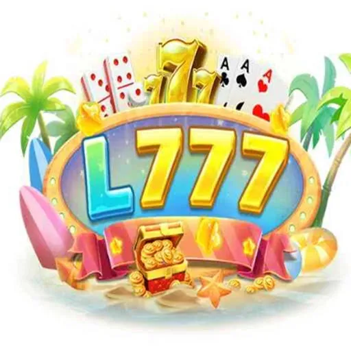 L777 - Permainan QiuQiu Seru dan Menguntungkan