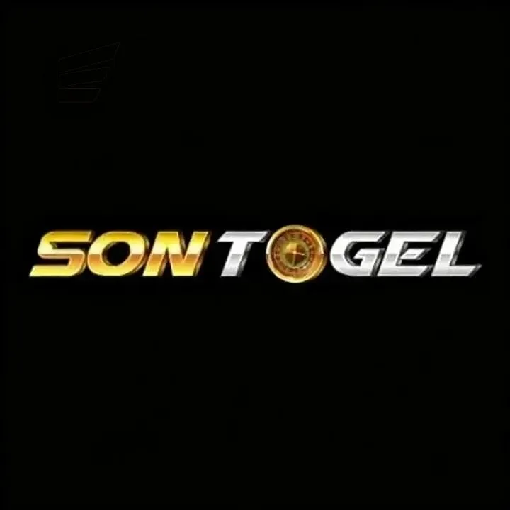 SONTOGEL - Permainan Match-3 Menarik dan Seru