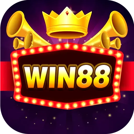 WIN88 - Game Strategi Seru yang Mengasyikkan