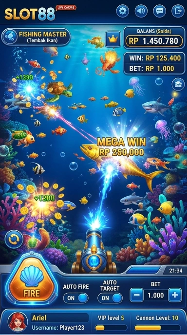 Koleksi aplikasi terbaru di slot88 yang mudah diakses.