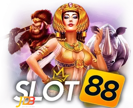 slot88 — Aplikasi Hub Unduhan